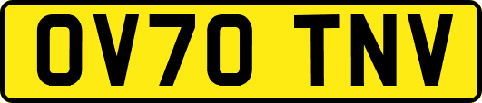 OV70TNV