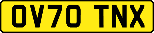 OV70TNX