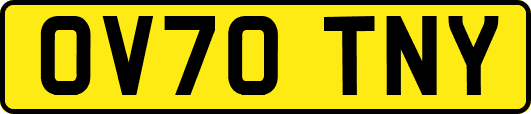 OV70TNY