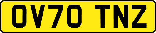 OV70TNZ