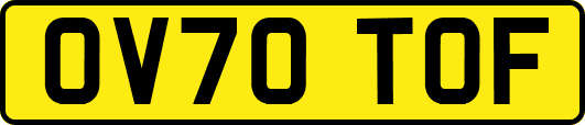 OV70TOF