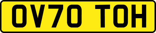 OV70TOH
