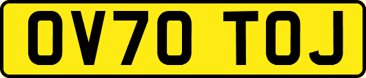 OV70TOJ
