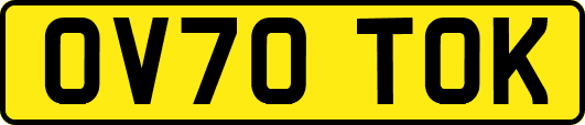 OV70TOK
