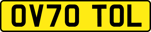 OV70TOL