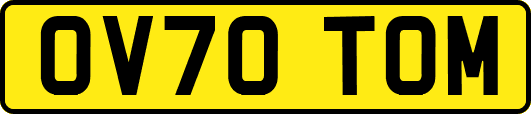 OV70TOM