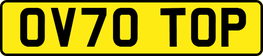 OV70TOP