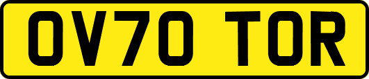 OV70TOR