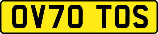 OV70TOS