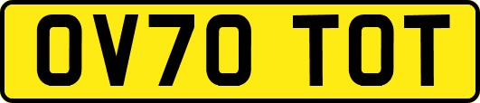 OV70TOT