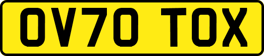 OV70TOX