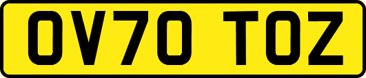OV70TOZ