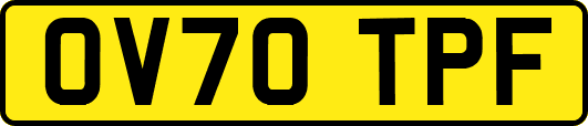 OV70TPF
