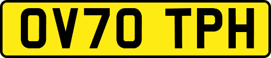 OV70TPH