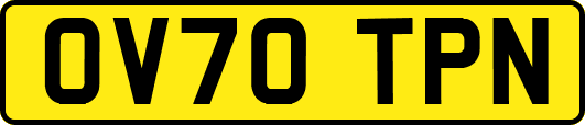 OV70TPN