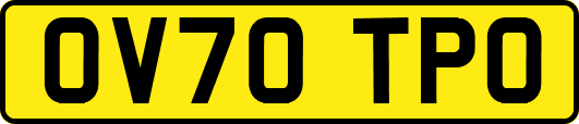 OV70TPO