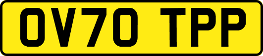 OV70TPP