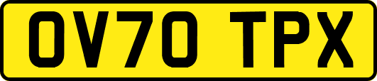 OV70TPX