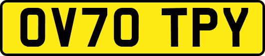 OV70TPY