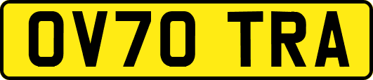 OV70TRA