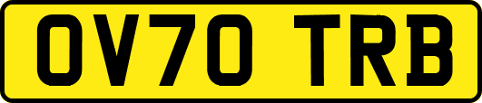 OV70TRB
