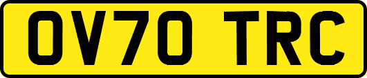 OV70TRC