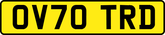 OV70TRD