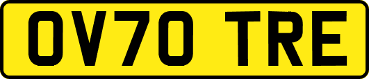 OV70TRE