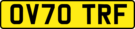 OV70TRF