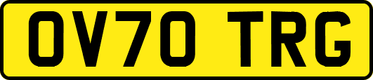 OV70TRG