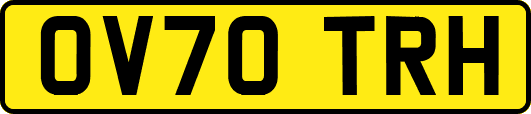 OV70TRH