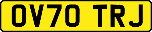 OV70TRJ