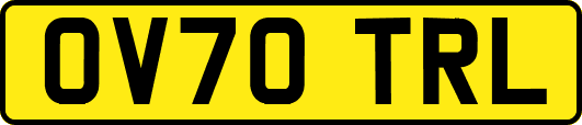 OV70TRL