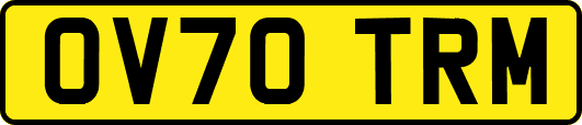 OV70TRM