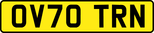 OV70TRN