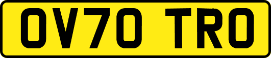 OV70TRO