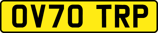 OV70TRP
