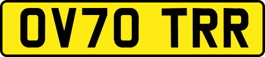 OV70TRR