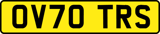 OV70TRS