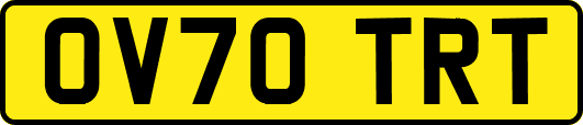 OV70TRT