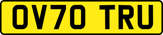 OV70TRU