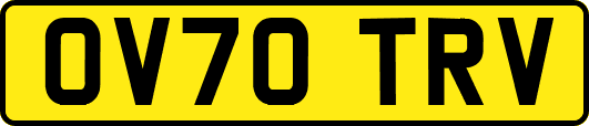 OV70TRV