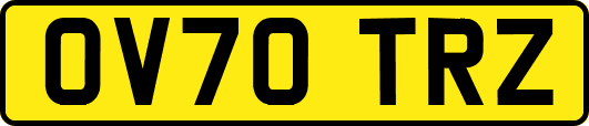 OV70TRZ
