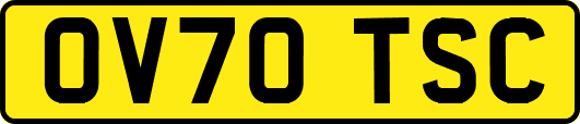 OV70TSC
