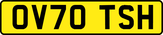 OV70TSH