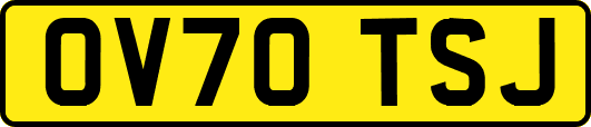 OV70TSJ