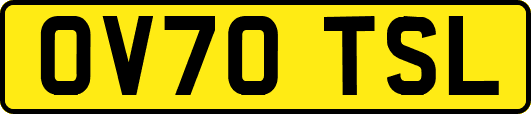 OV70TSL