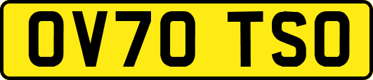 OV70TSO