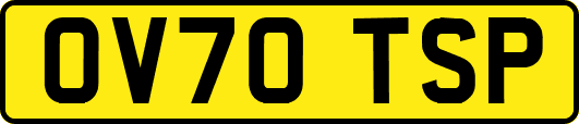 OV70TSP