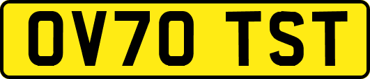 OV70TST